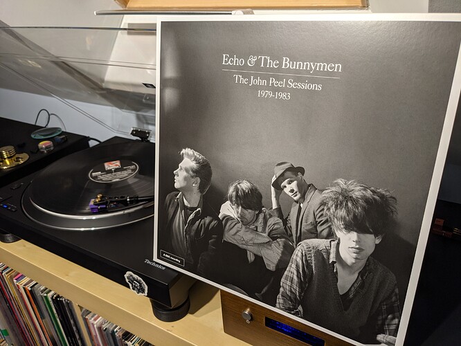 PXL_20210225_191424567