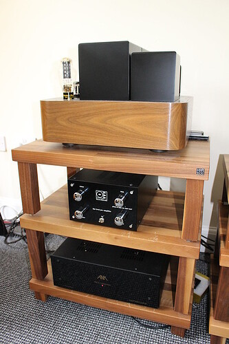 34362393785_9cd122af2b_c