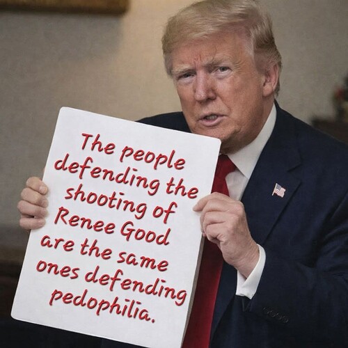 FB_IMG_1767948322865