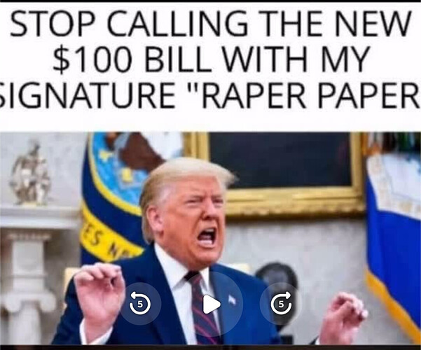 1000010939