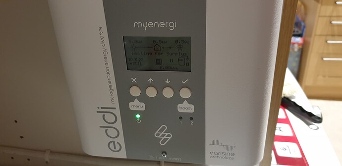 16418490575793352235527756552061