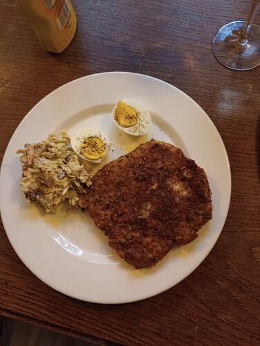 IMG_20260306_143551547