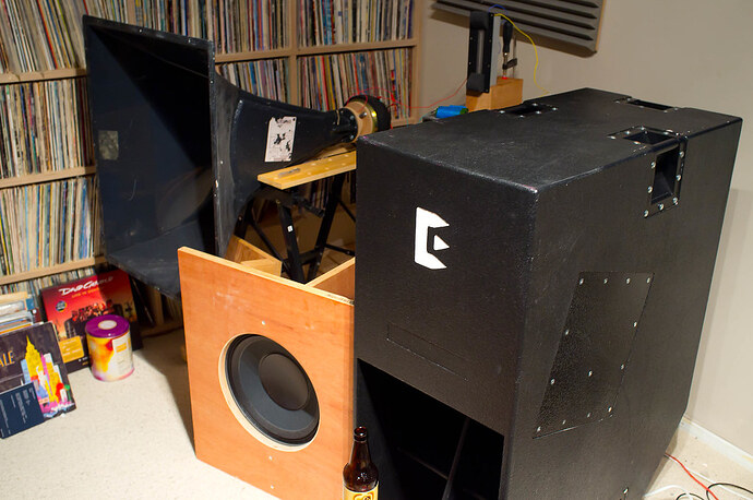 6618296803_96a878eae8_b