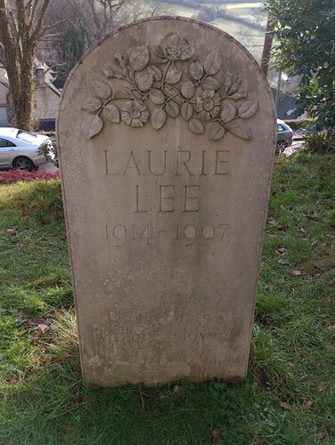 IMG_20260114_120253945