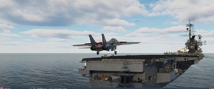 Screen_220112_220942