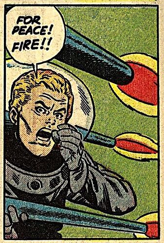 6560e4186a3c5703ae9b115f7d0ba2e6