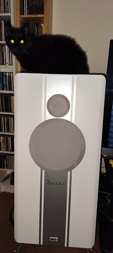 1000029085