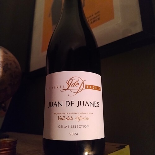 IMG_20260207_201259373