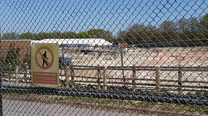 21 Apr AEA tank farm 01