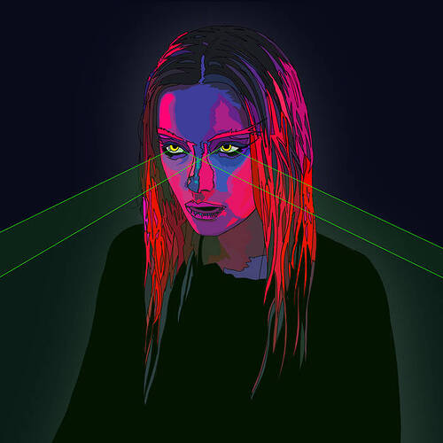 proxy-image (6)