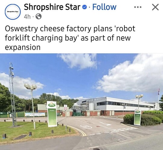 FB_IMG_1759391388433