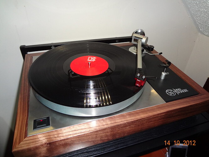 15497225720_d30bf892d0_c