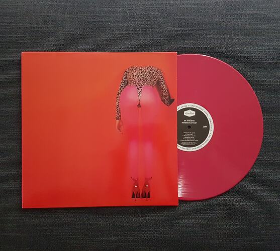 IMG_20210125_213827_366