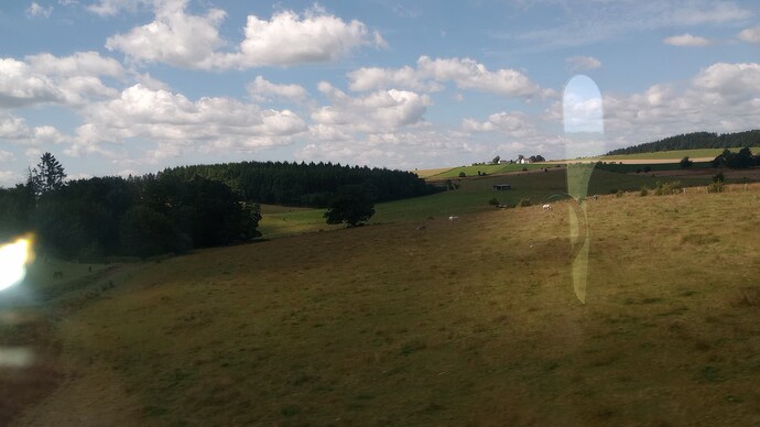 IMG_20250709_120122818