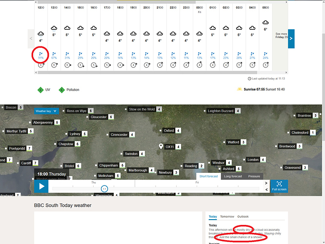 Weather%20clowns