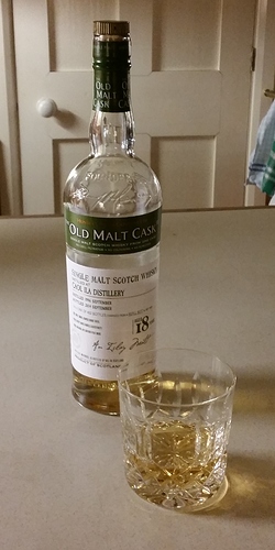 18yo%20Caol%20Ila