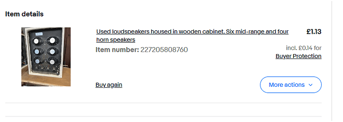 Screenshot 2026-02-13 154245