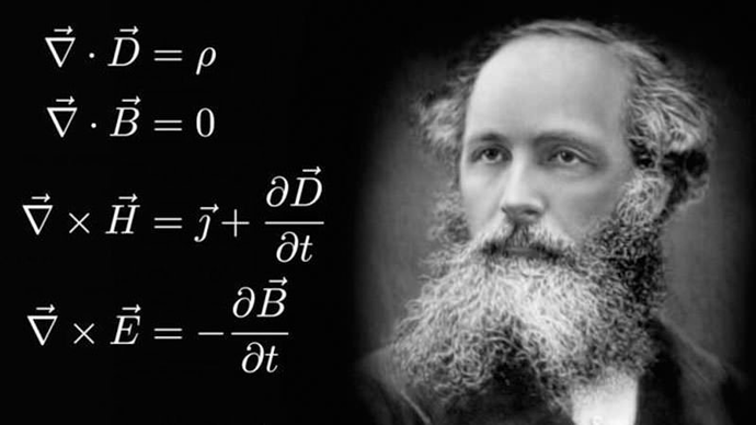 Maxwell%20and%20his%20equations