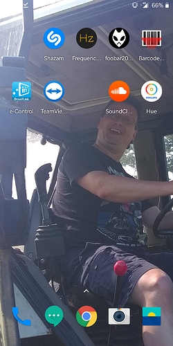 Screenshot_20190802-222737