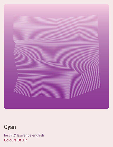 1000017368