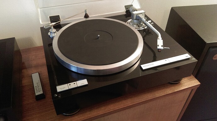 2016-01-28 11.26.59_zpspd8w9uem