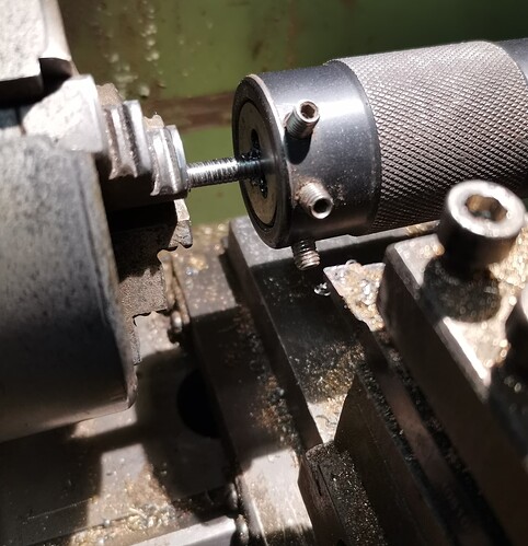 IMG_20250717_151011~2