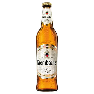 krombacher_pils_660ml_82344_T1-708334975