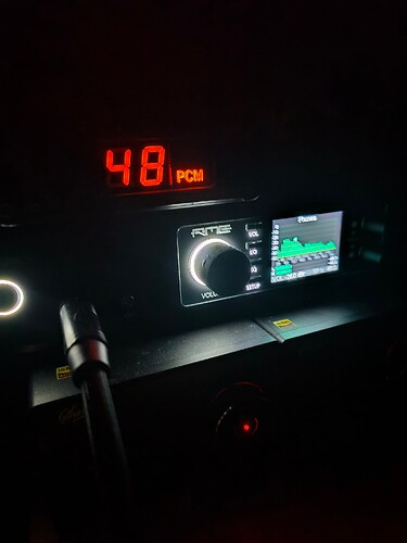 IMG20231102025232