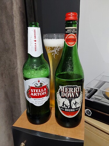 17726522342723424211823057427332