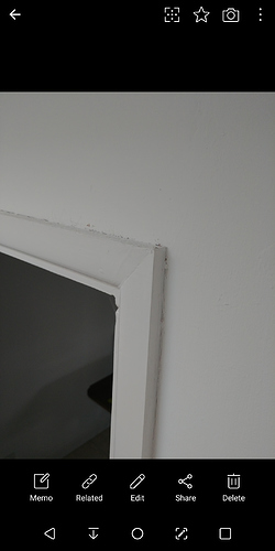 Screenshot_2018-08-30-08-40-14