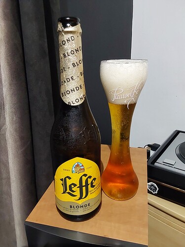 17698859901335854743588873799254