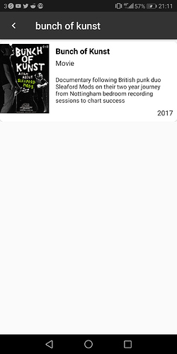 Screenshot_20190627-211124