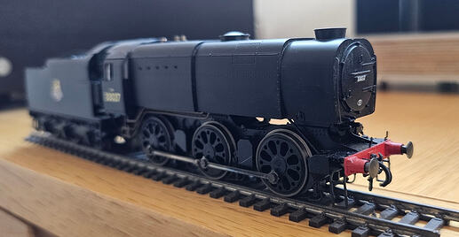 33037 b