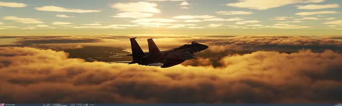 Screen_211115_210323