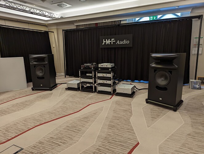 PXL_20230520_130753958