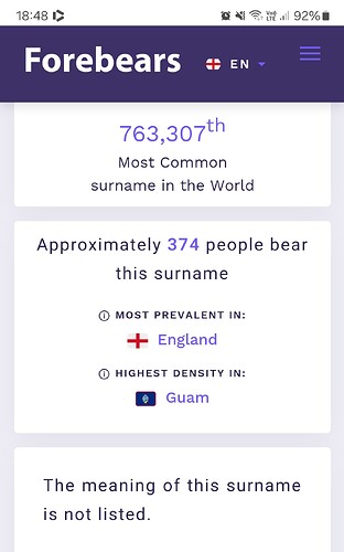 Screenshot_20240913_184826_Samsung Internet