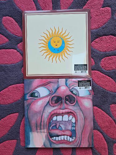 1000036487