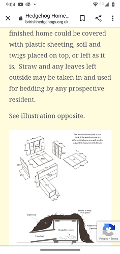 Screenshot_20200924-210438