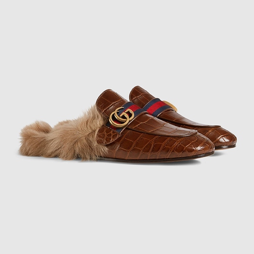 gucci-princetown-crocodile-slipper-with-double-g-1609_1