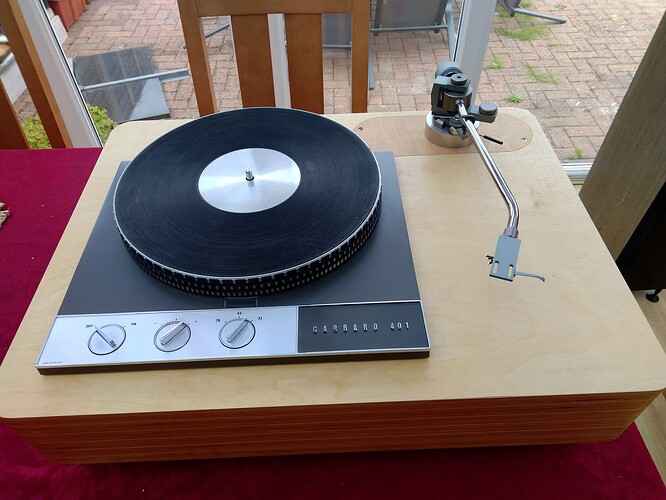 5f2c570c-1ca3-4371-a2a5-576781e3cf1c-1_all_5028