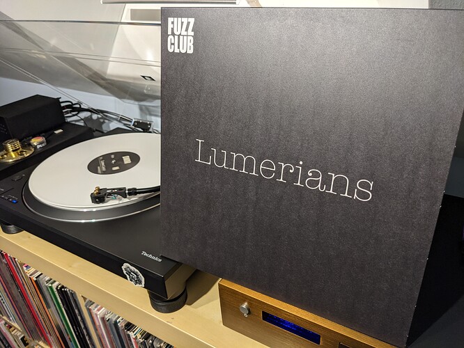 PXL_20210302_211025641