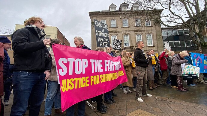 FB_IMG_1770474717835