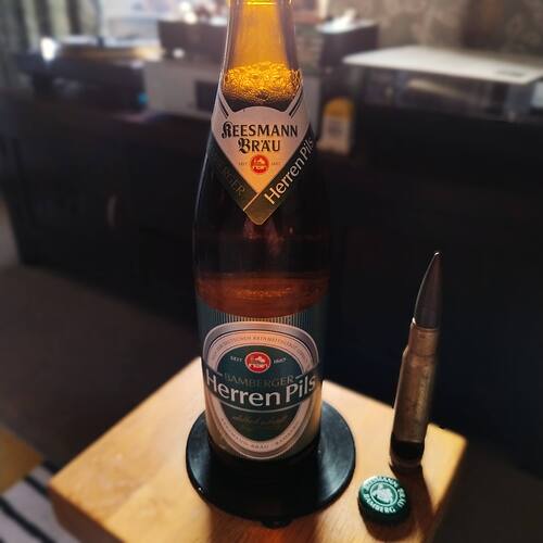 IMG_20250702_213518146