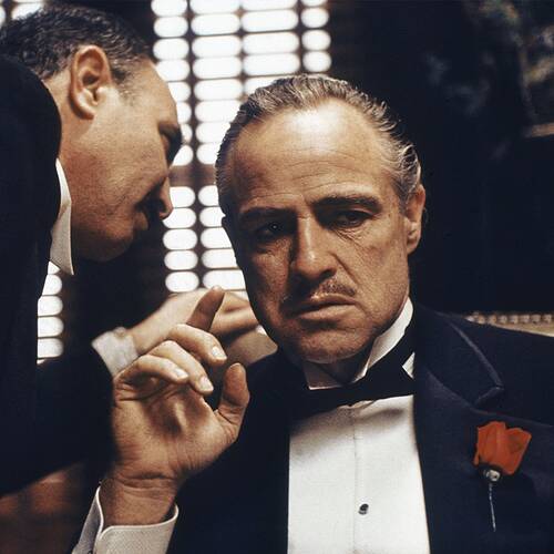 the-godfather-site-story