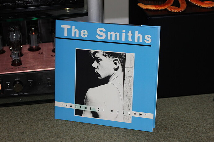 Hatful