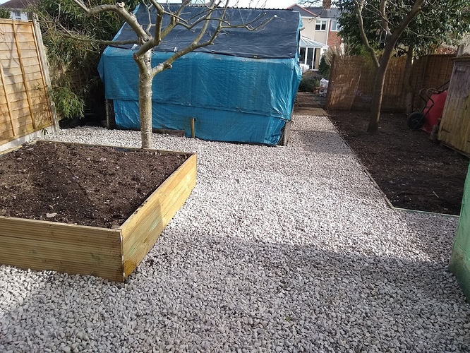 IMG_20190302_115445129