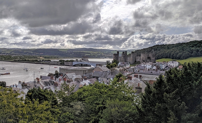 IMG_20190815_095503~3