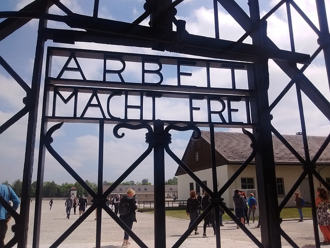 IMG_20180511_113233075