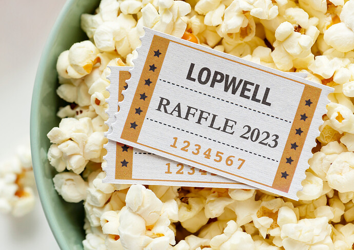 PhotoFunia-1683746886