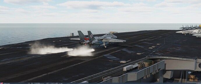 Screen_220112_221205